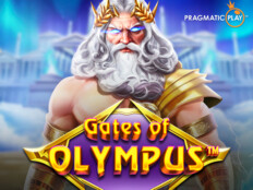 Bettilt yuvalar. Gamingclub online casino spanish.48